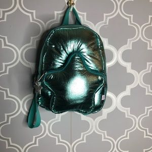 More than magic girls back pack